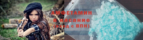 a pvp Алексеевка