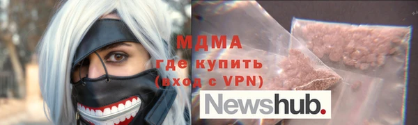 a pvp Алексеевка