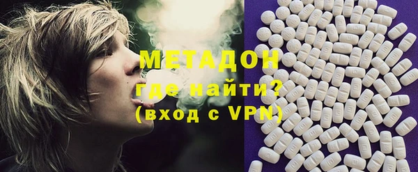 a pvp Алексеевка