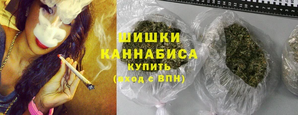 ПСИЛОЦИБИНОВЫЕ ГРИБЫ Елабуга