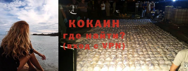 a pvp Алексеевка