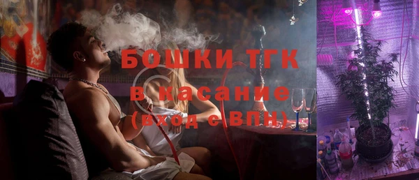 mix Алзамай