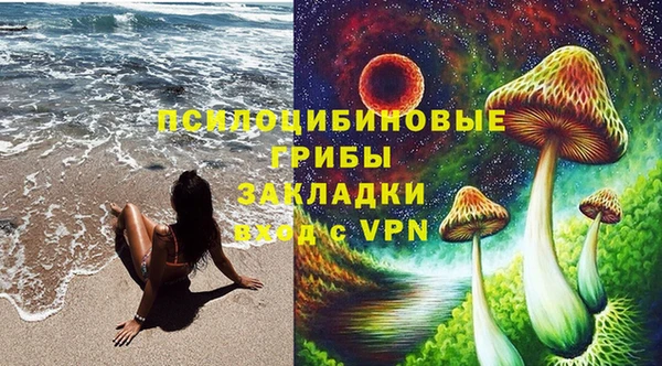 a pvp Алексеевка