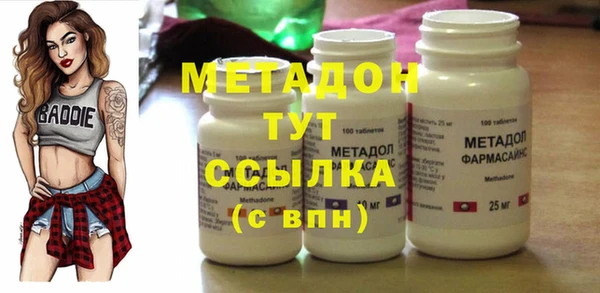 a pvp Алексеевка