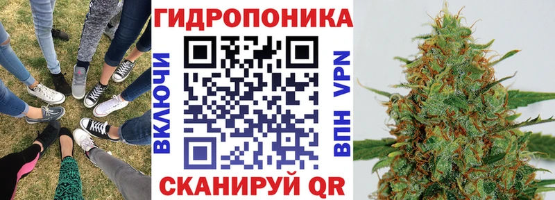 МАРИХУАНА SATIVA & INDICA  Киров 